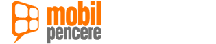 MOBİLPENCERE
